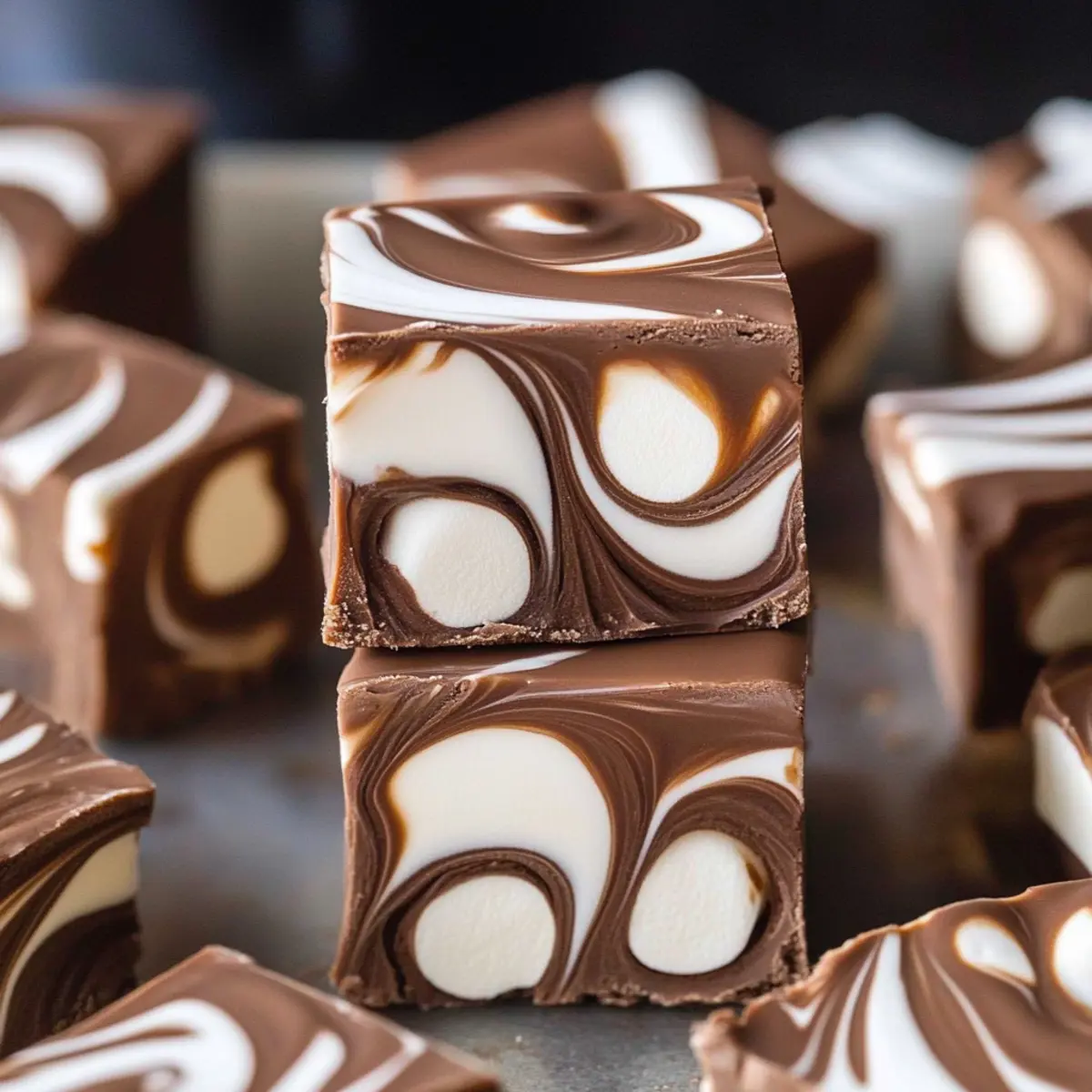 1b5c35c3 1176 4a86 95a4 680576656f6bbr ldal4s