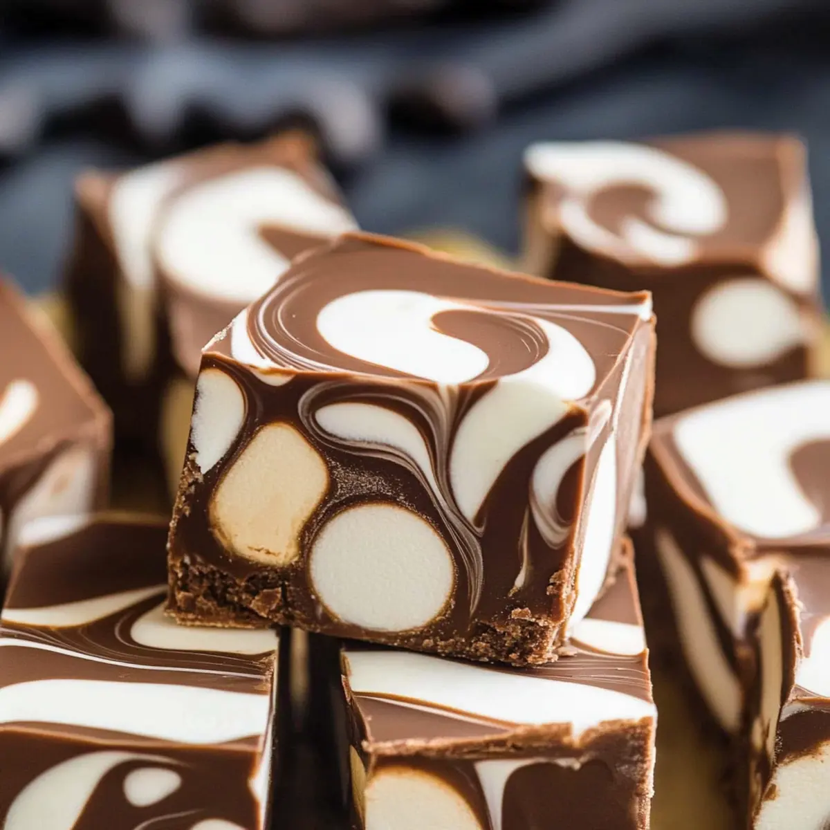 1b5c35c3 1176 4a86 95a4 680576656f6btr usof7u