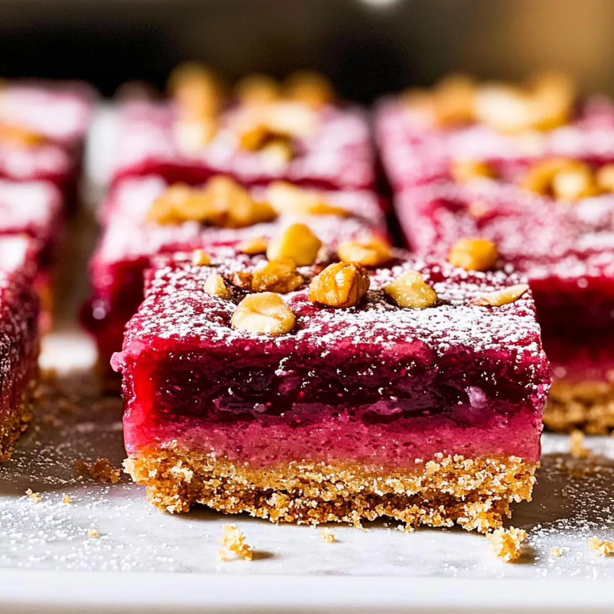 1b945ac5 363c 4062 84e7 db581c841547bl rziol3