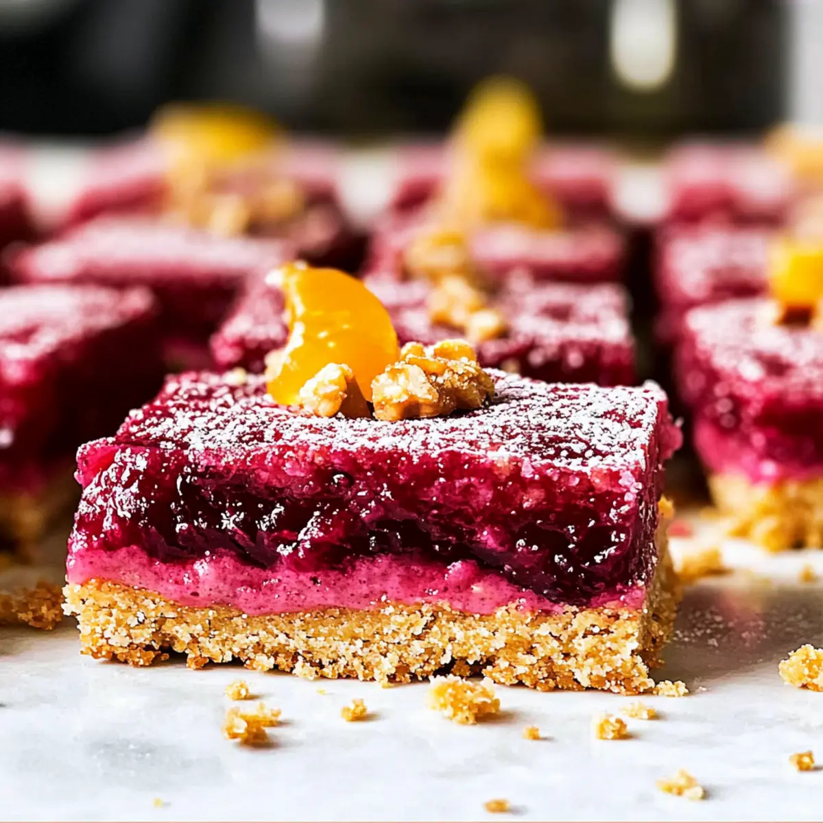 1b945ac5 363c 4062 84e7 db581c841547br ramyu7