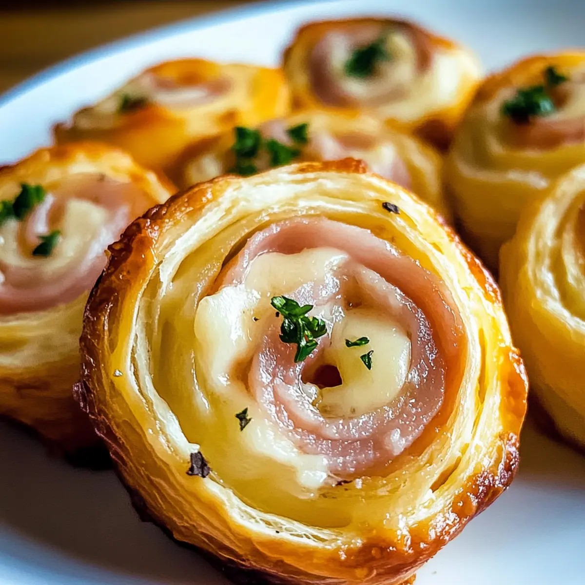 1c996dcc 4fe1 4d4f 8b74