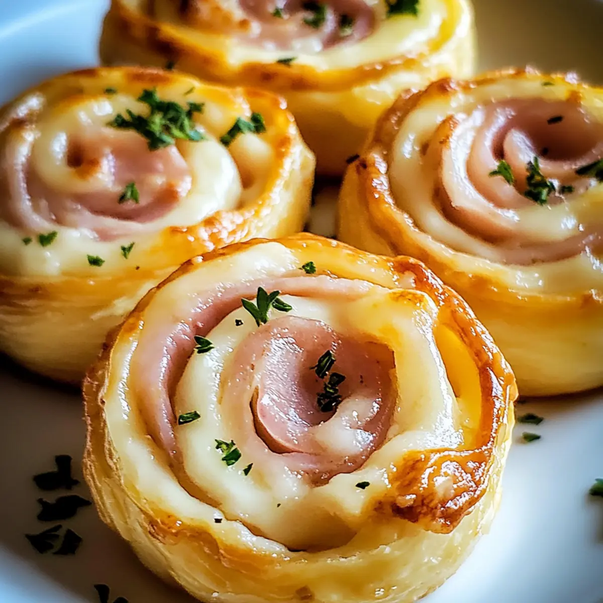 1c996dcc 4fe1 4d4f 8b74 af933a84a99abr dcs6ly