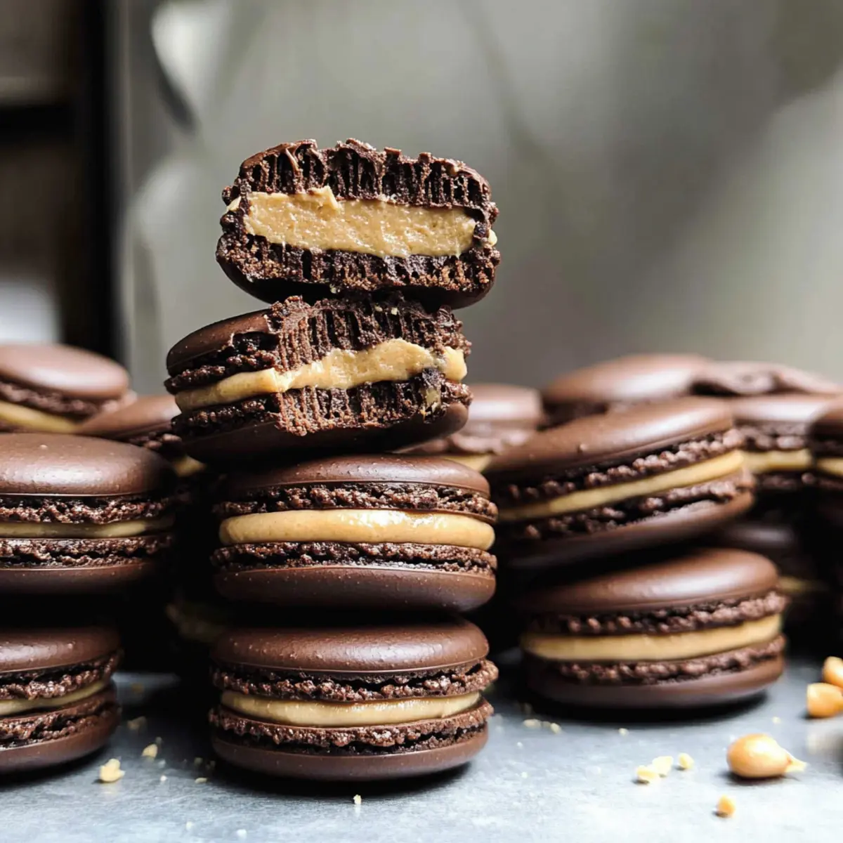 1e7cd4bd 7aaa 4288 87e9 d3873034ad6cbl rzvu2o