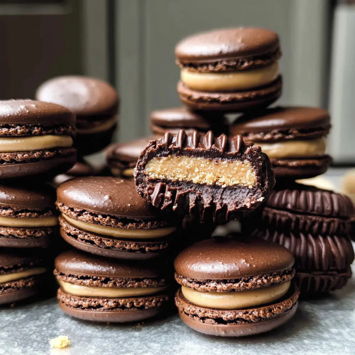 1e7cd4bd 7aaa 4288 87e9 d3873034ad6cbr gvphqa