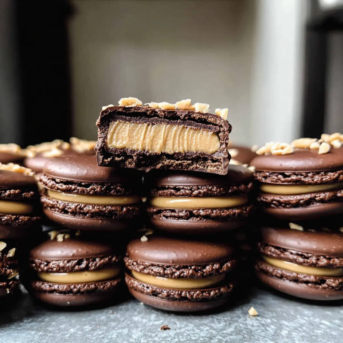 1e7cd4bd 7aaa 4288 87e9 d3873034ad6ctr w5hr6g