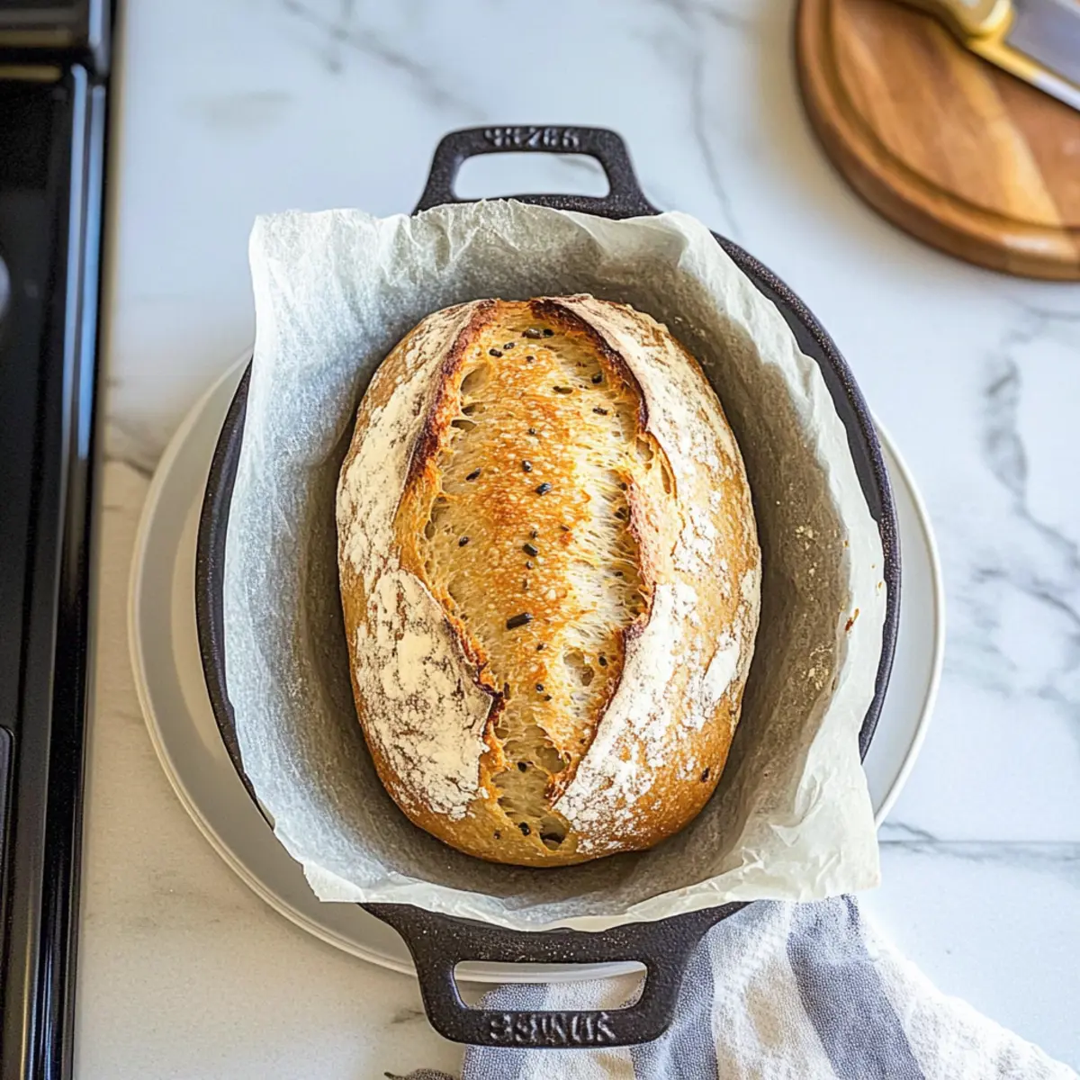 204eae8d a54f 4024 bd8b