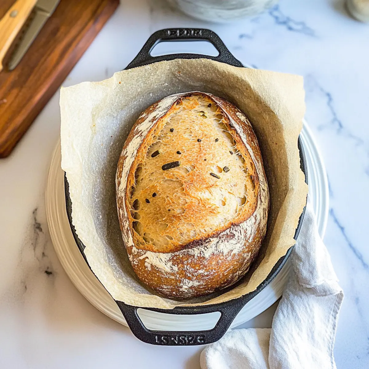 204eae8d a54f 4024 bd8b 5af3e4bab673br lwncya