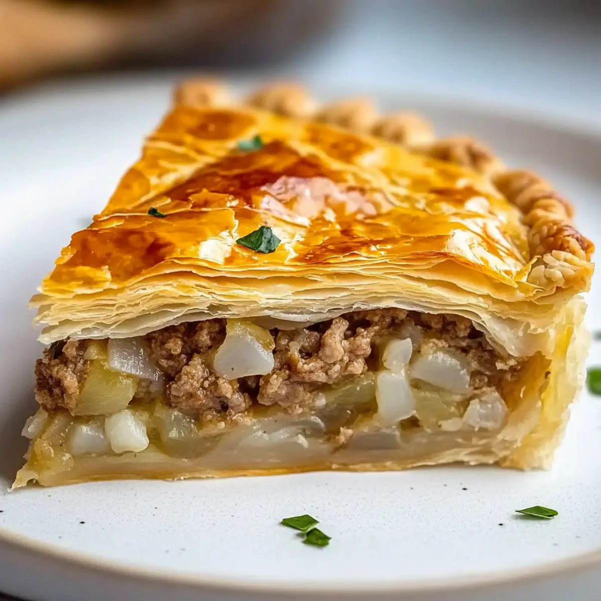 20bb7ecf 0215 4064 9241