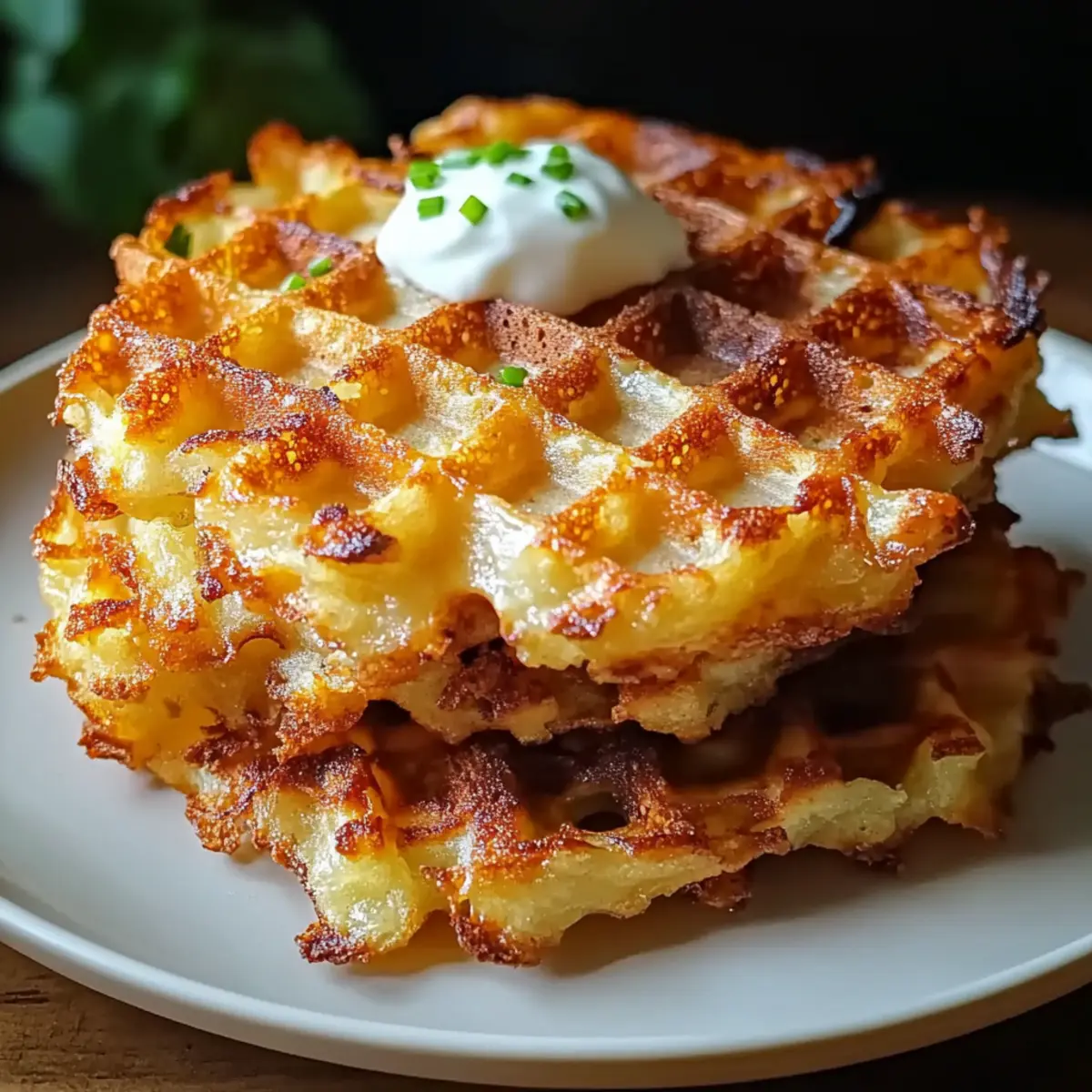 20f341bf ad77 46ab 97fb d2b34b591b73bl c3d18t