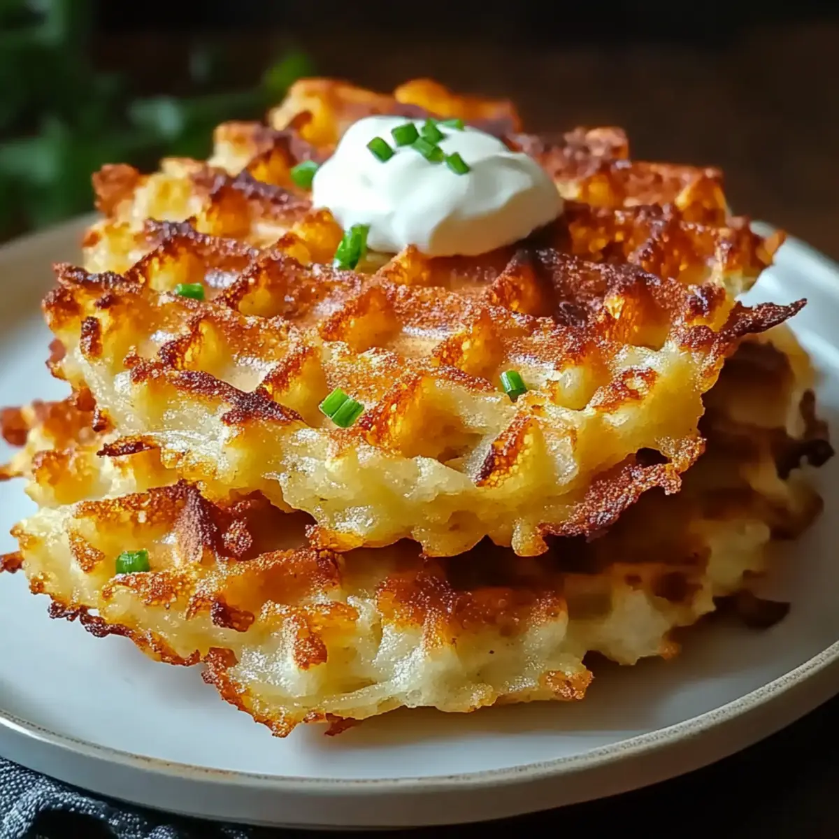 20f341bf ad77 46ab 97fb d2b34b591b73br njw5sl