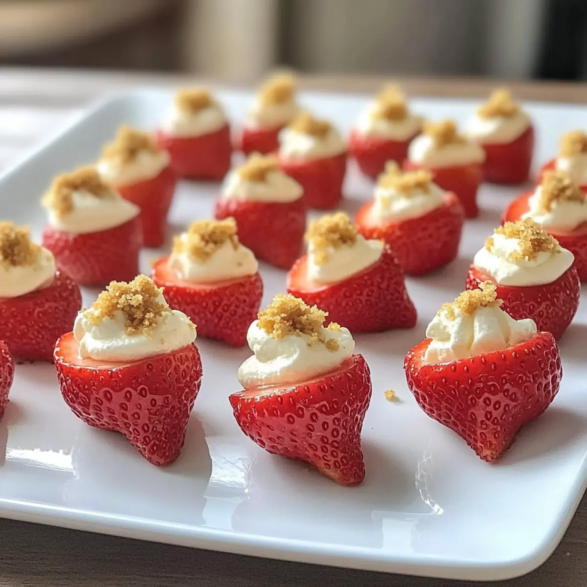 2254fbb9 2847 4b17 86cb 7a0b5cd1b258br qlhely