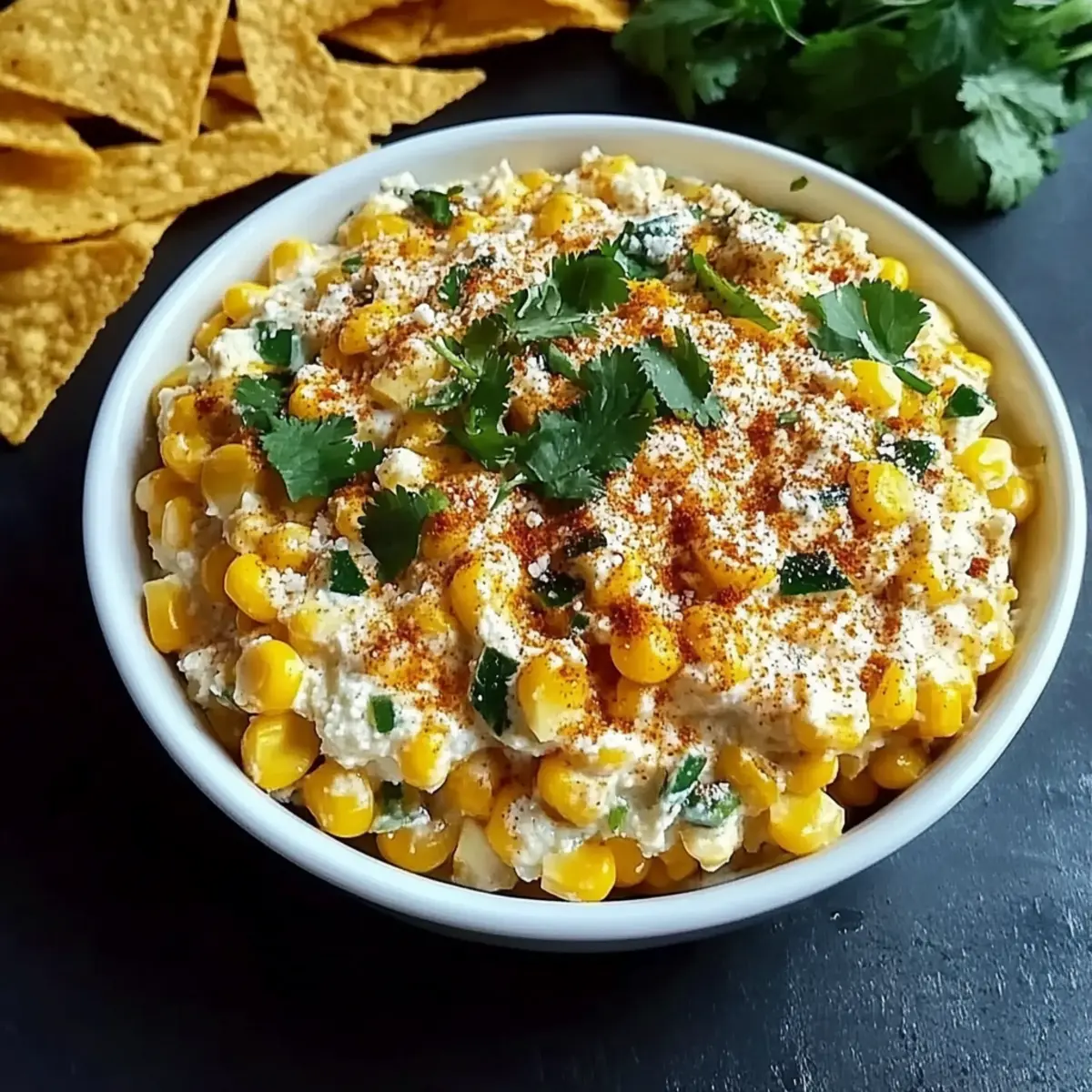 2257aa5a fab8 4df3 aa4f d0b71da50b35bl dnjudy