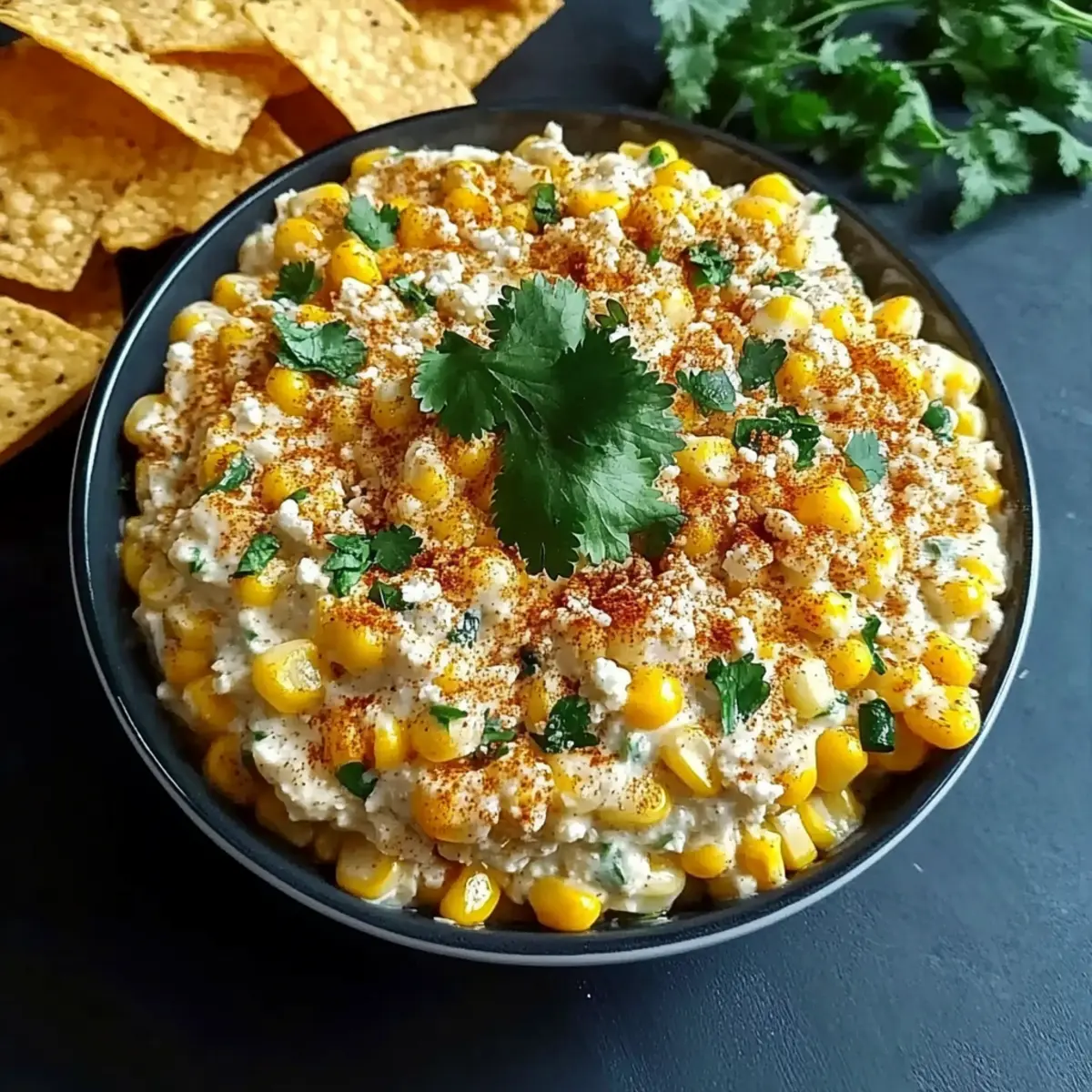 2257aa5a fab8 4df3 aa4f d0b71da50b35br va0f88