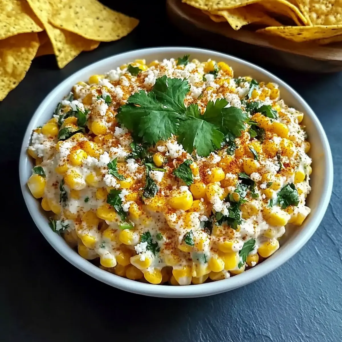 2257aa5a fab8 4df3 aa4f d0b71da50b35tr mimggd