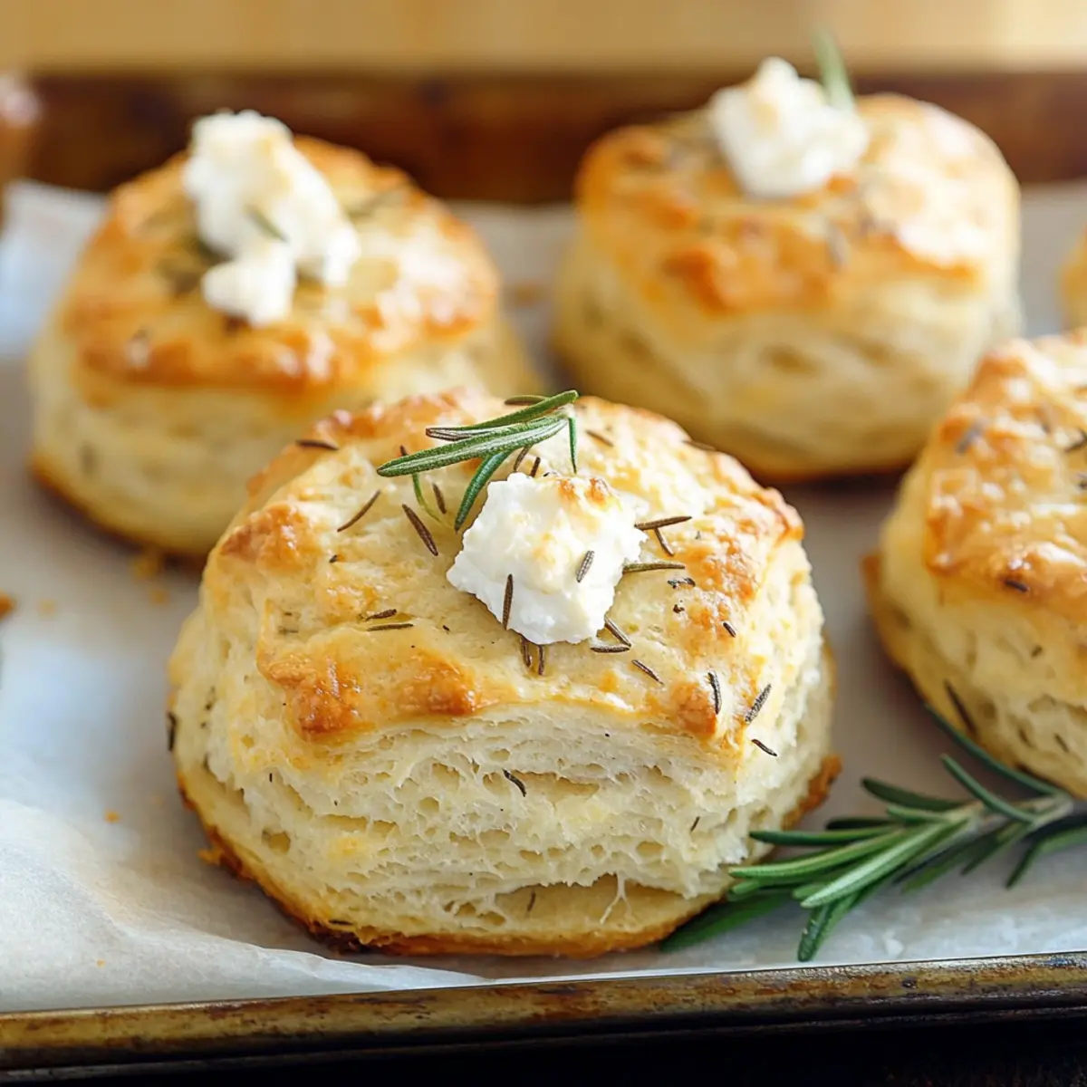 22630787 1d57 4af3 a772 34fe9a81fe94bl szz7up