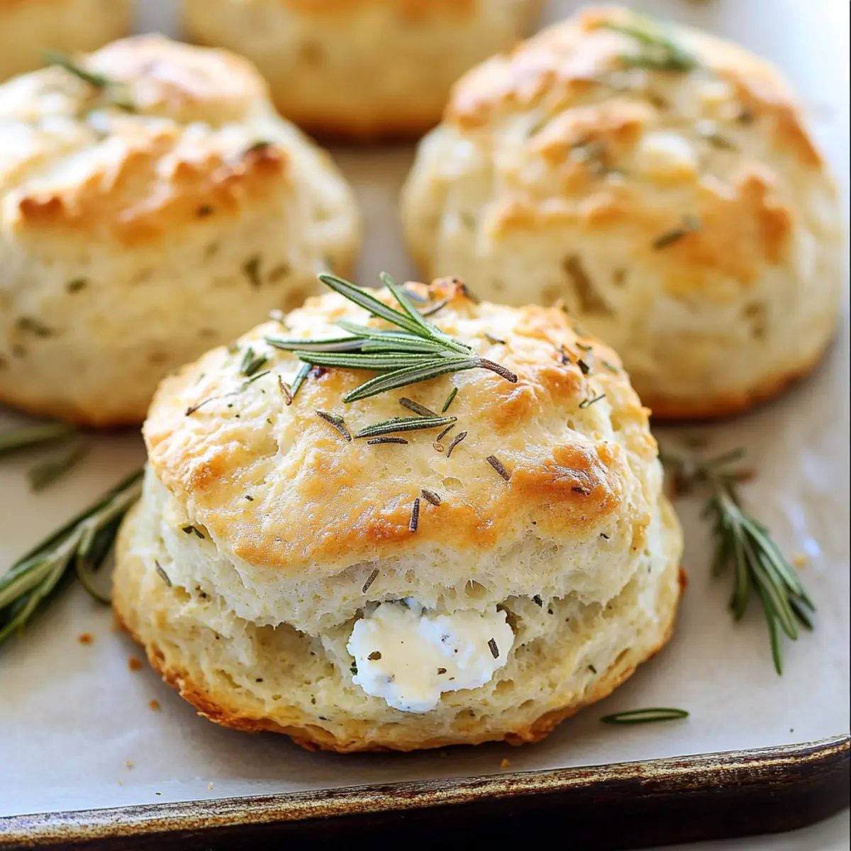 22630787 1d57 4af3 a772 34fe9a81fe94br n8ccsy