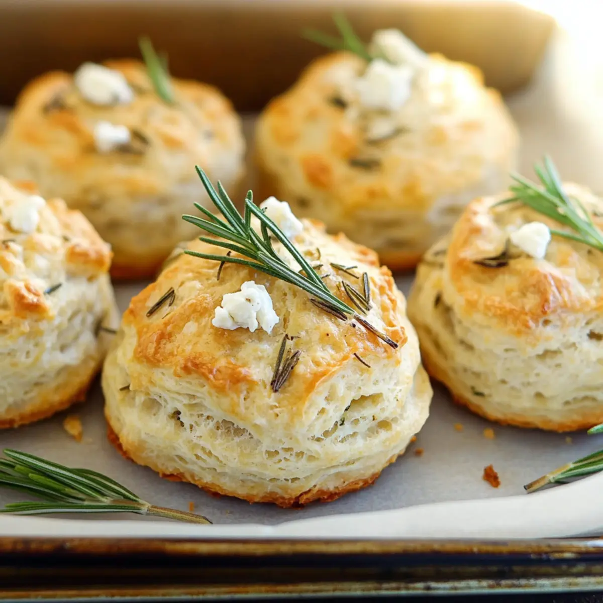 22630787 1d57 4af3 a772 34fe9a81fe94tr jop0ba