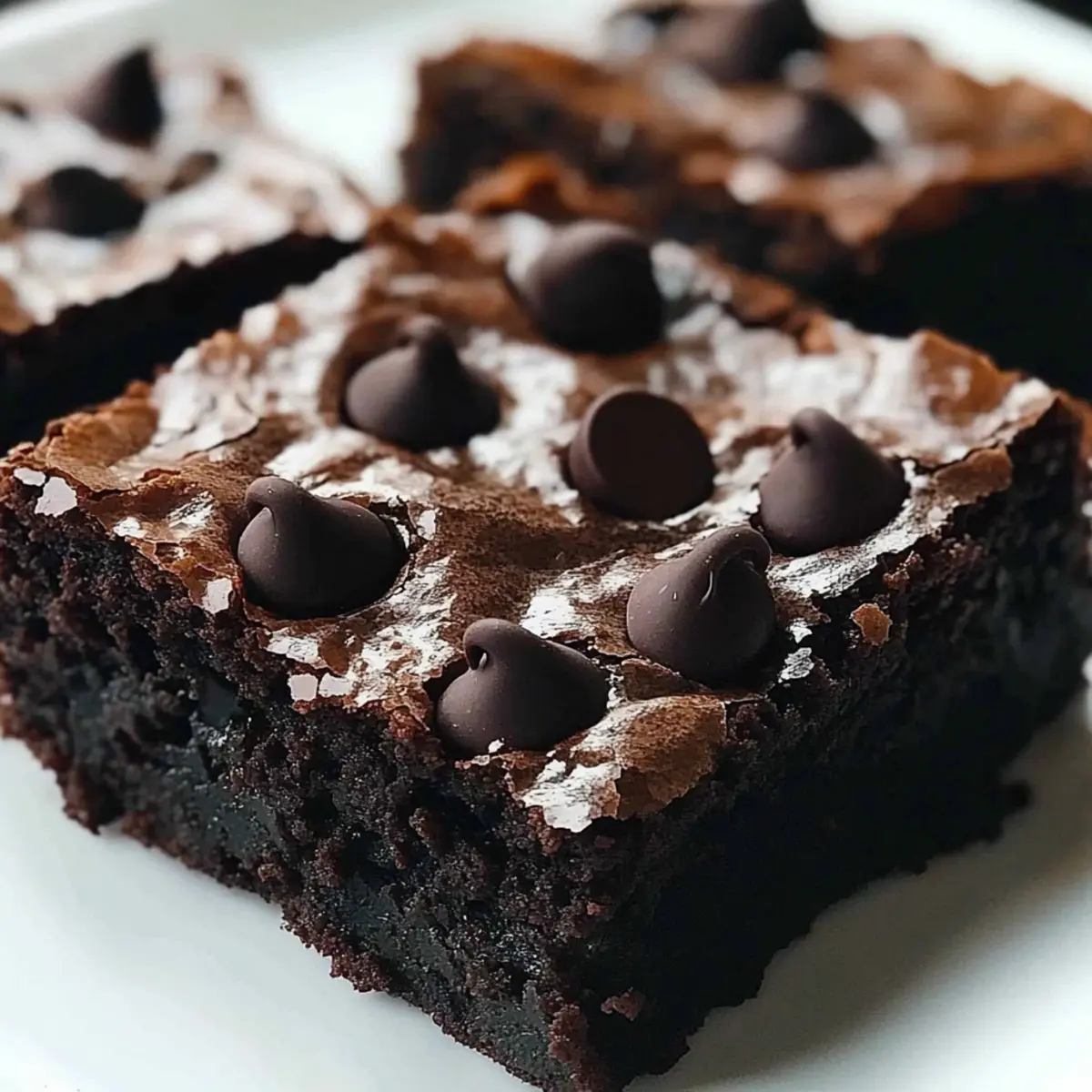 2313b337 f627 4a1f a86d dcaa573f6fa0bl nryw3l