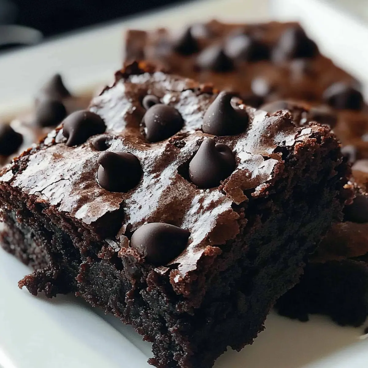 2313b337 f627 4a1f a86d