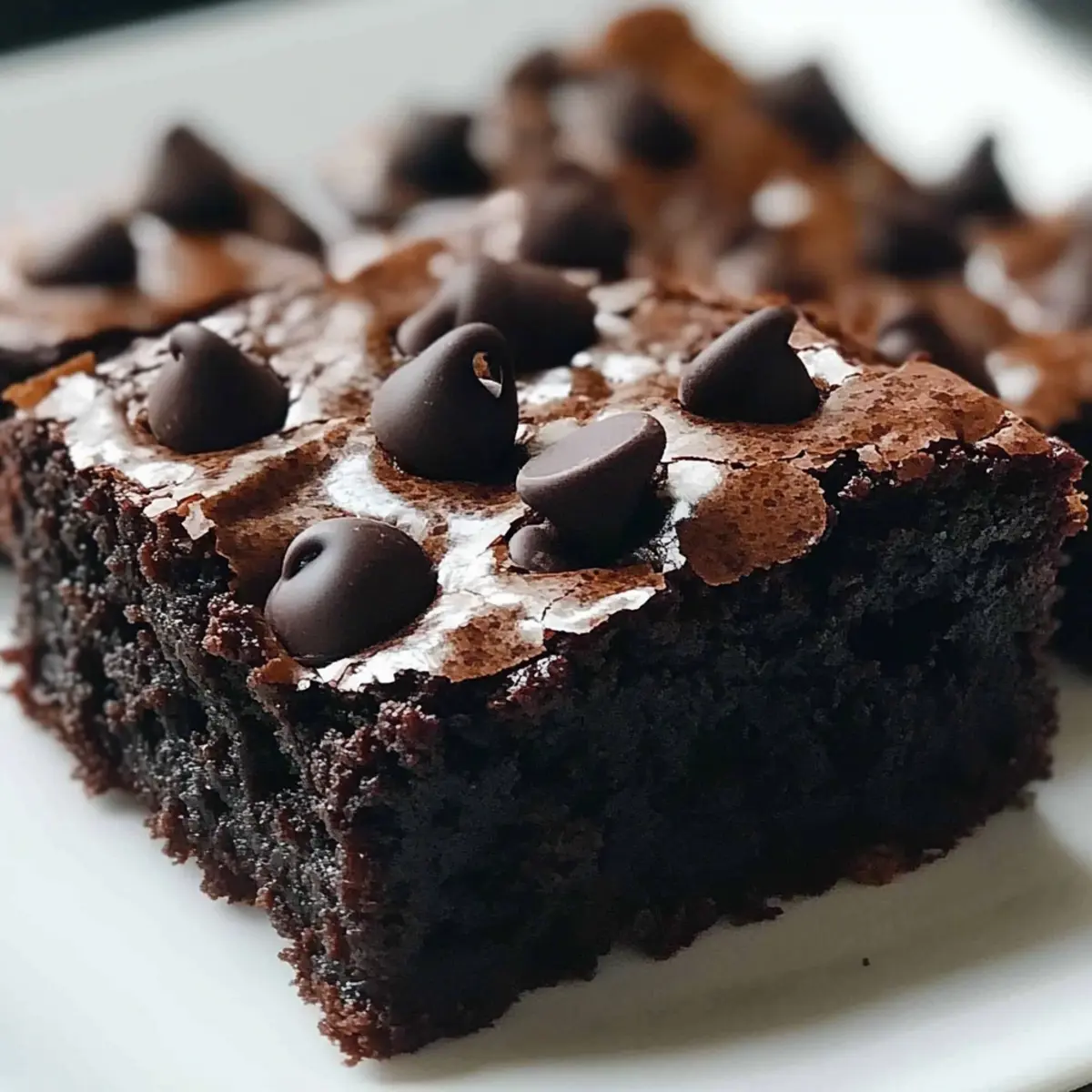 2313b337 f627 4a1f a86d dcaa573f6fa0tr egodfz