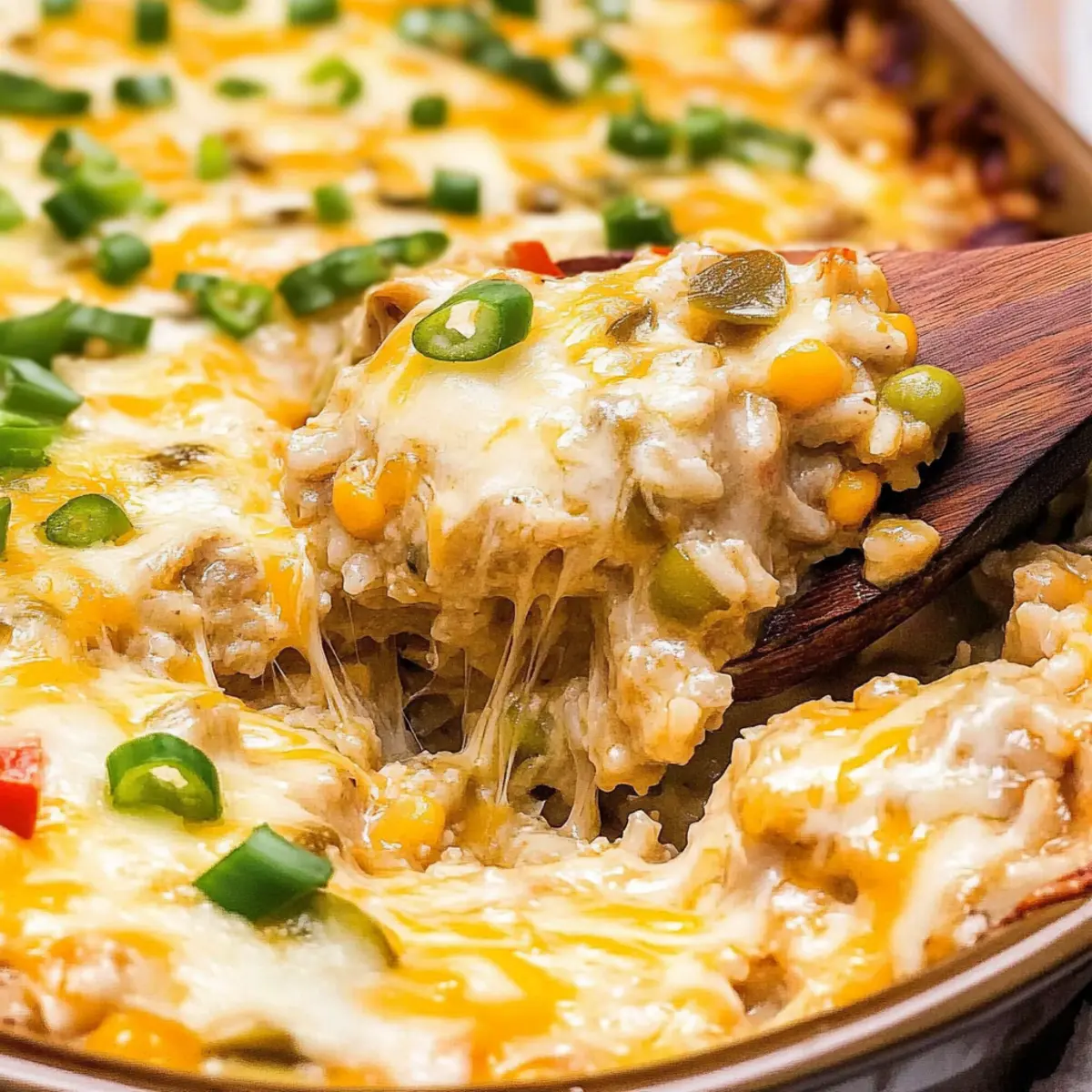 247a7803 af7b 4694 8037 b10e4c1920cebl mbnib9