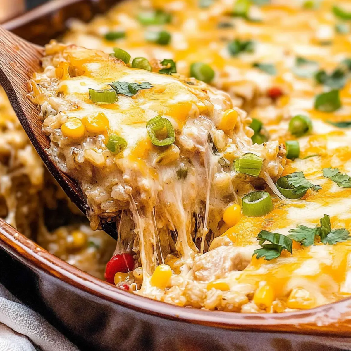 247a7803 af7b 4694 8037 b10e4c1920cebr kpsdo1