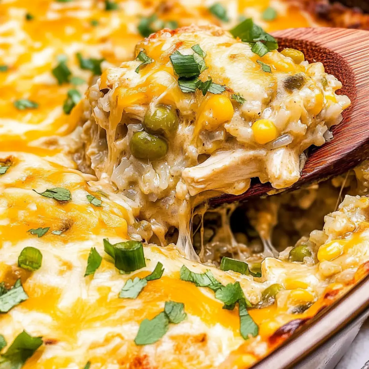 247a7803 af7b 4694 8037 b10e4c1920cetr n1vbbw