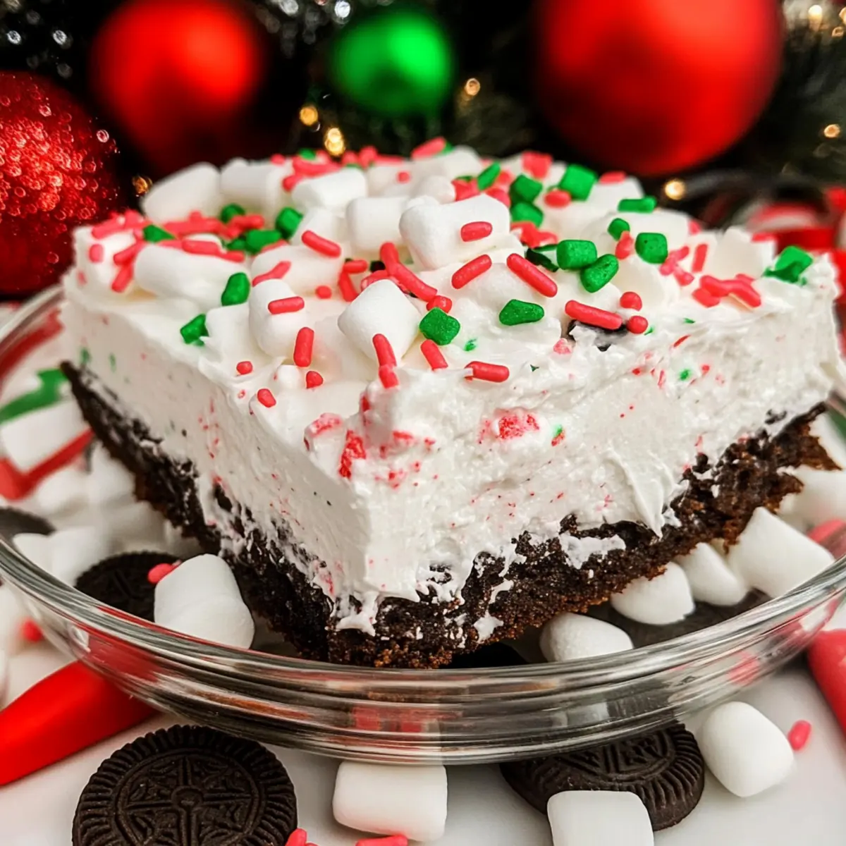 248d33b5 9344 4c16 9002 631881b2620ebl gzwwv9