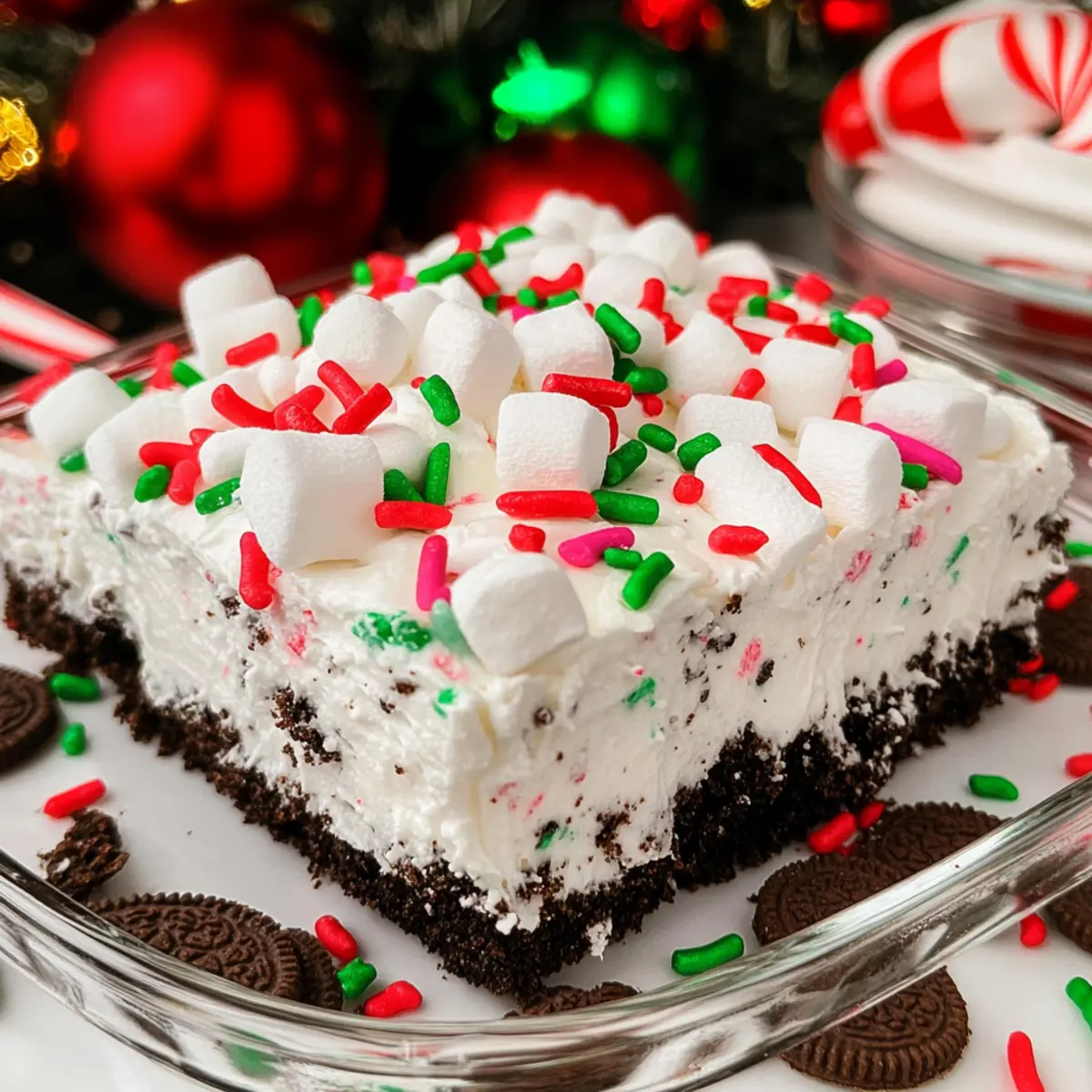 248d33b5 9344 4c16 9002 631881b2620ebr u3goip