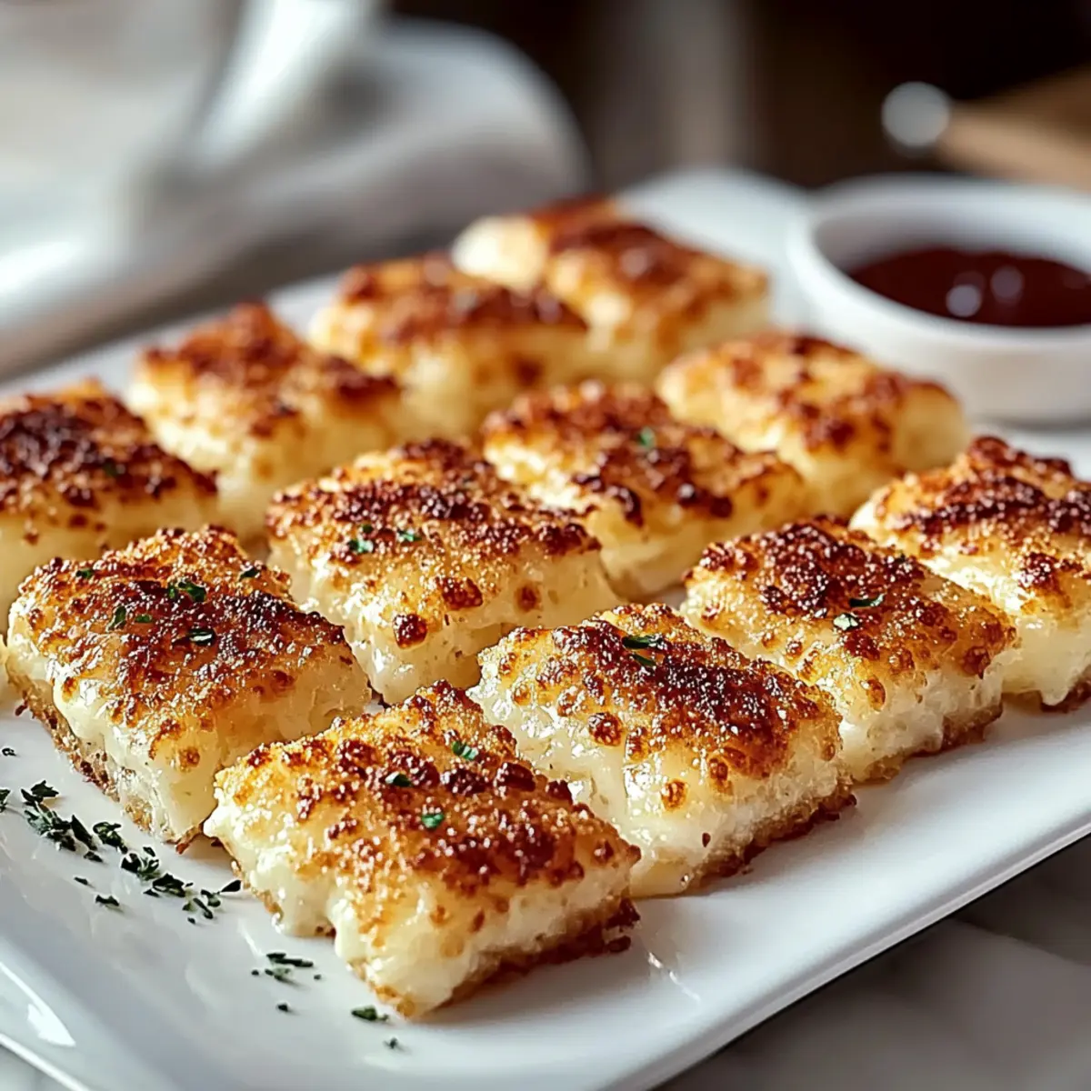 258ea5ba 8273 4a0c 9565