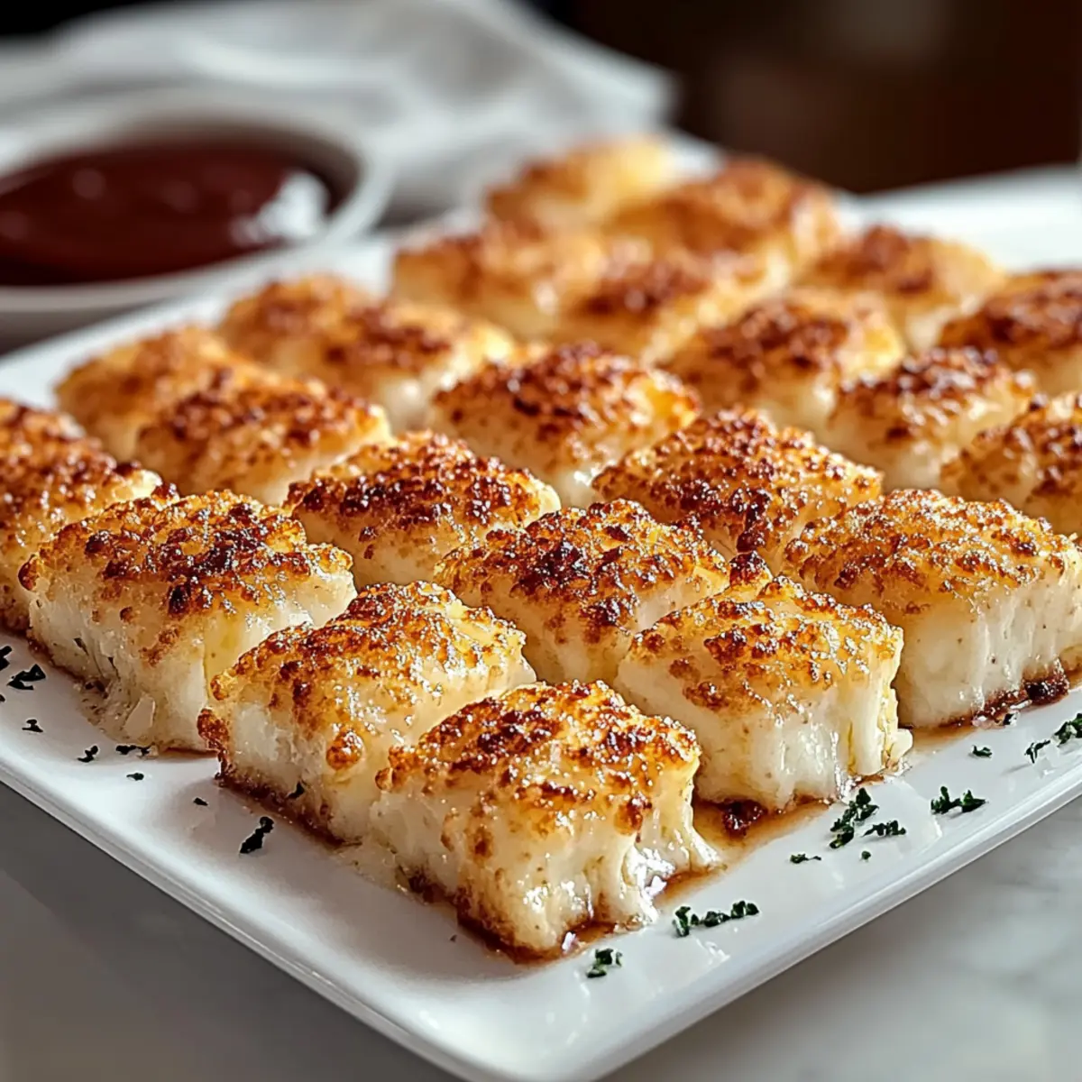 258ea5ba 8273 4a0c 9565 aa6591633536br sec2zh