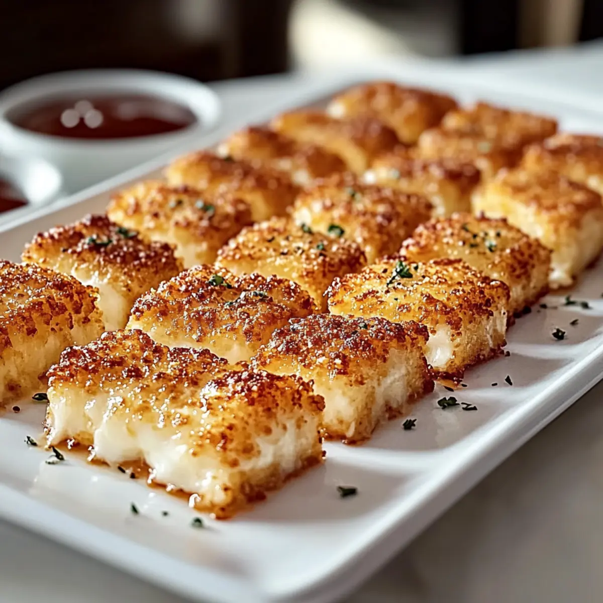 Savory Pizza Hut Cheese Sticks for Ultimate Comfort Food Joy