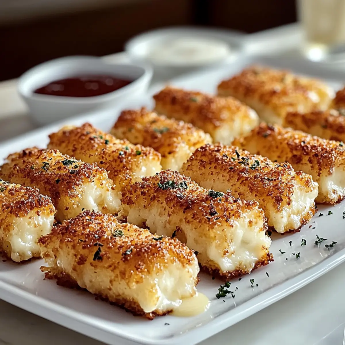 258ea5ba 8273 4a0c 9565 aa6591633536tr qv66yh