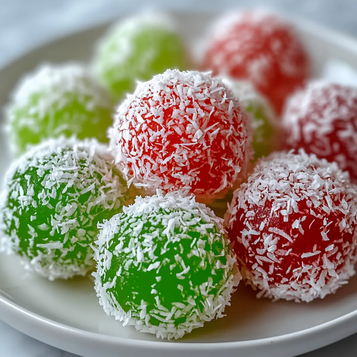 25dfe8e1 dc76 4f61 8a76 3eb49ee997e3bl qtwvn3