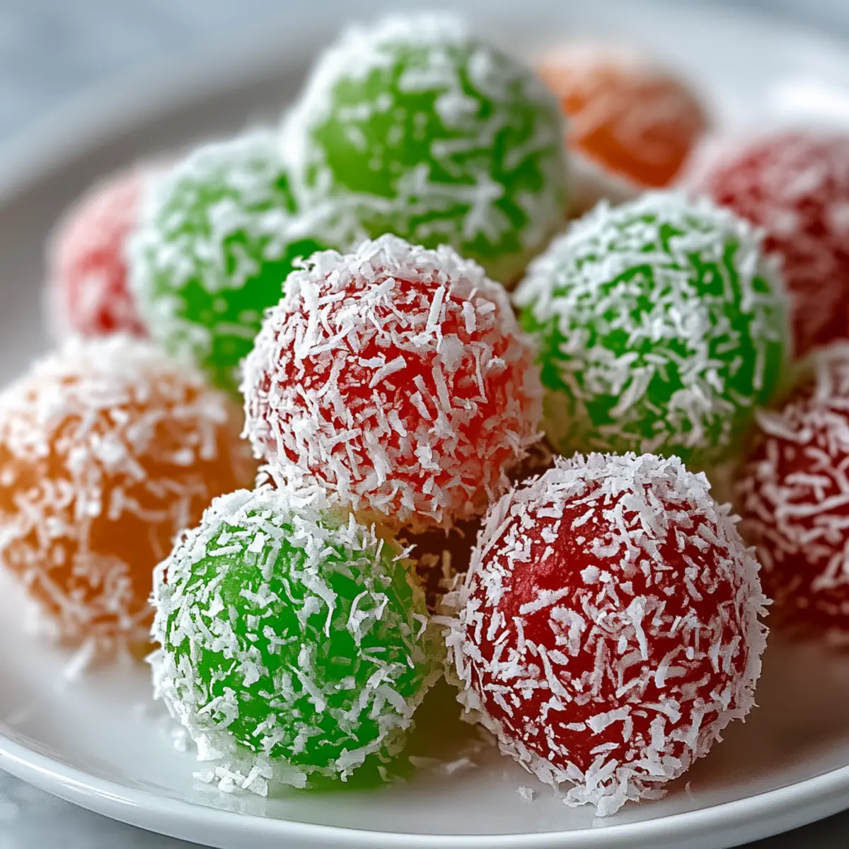 25dfe8e1 dc76 4f61 8a76 3eb49ee997e3br faufzo