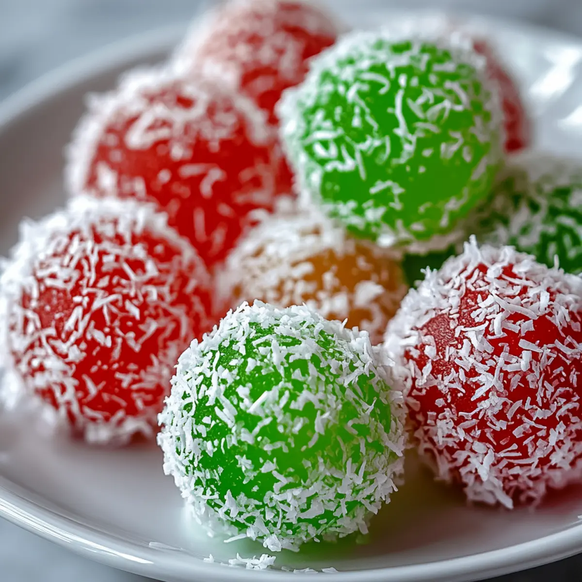 25dfe8e1 dc76 4f61 8a76 3eb49ee997e3tr emva32