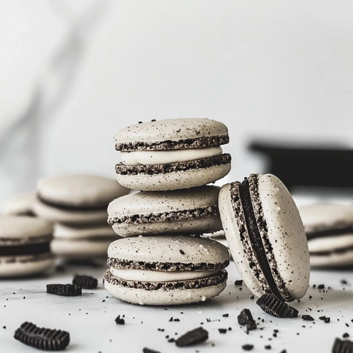 278c6761 a377 42f3 b553 0d671bb41037bl bgbdae