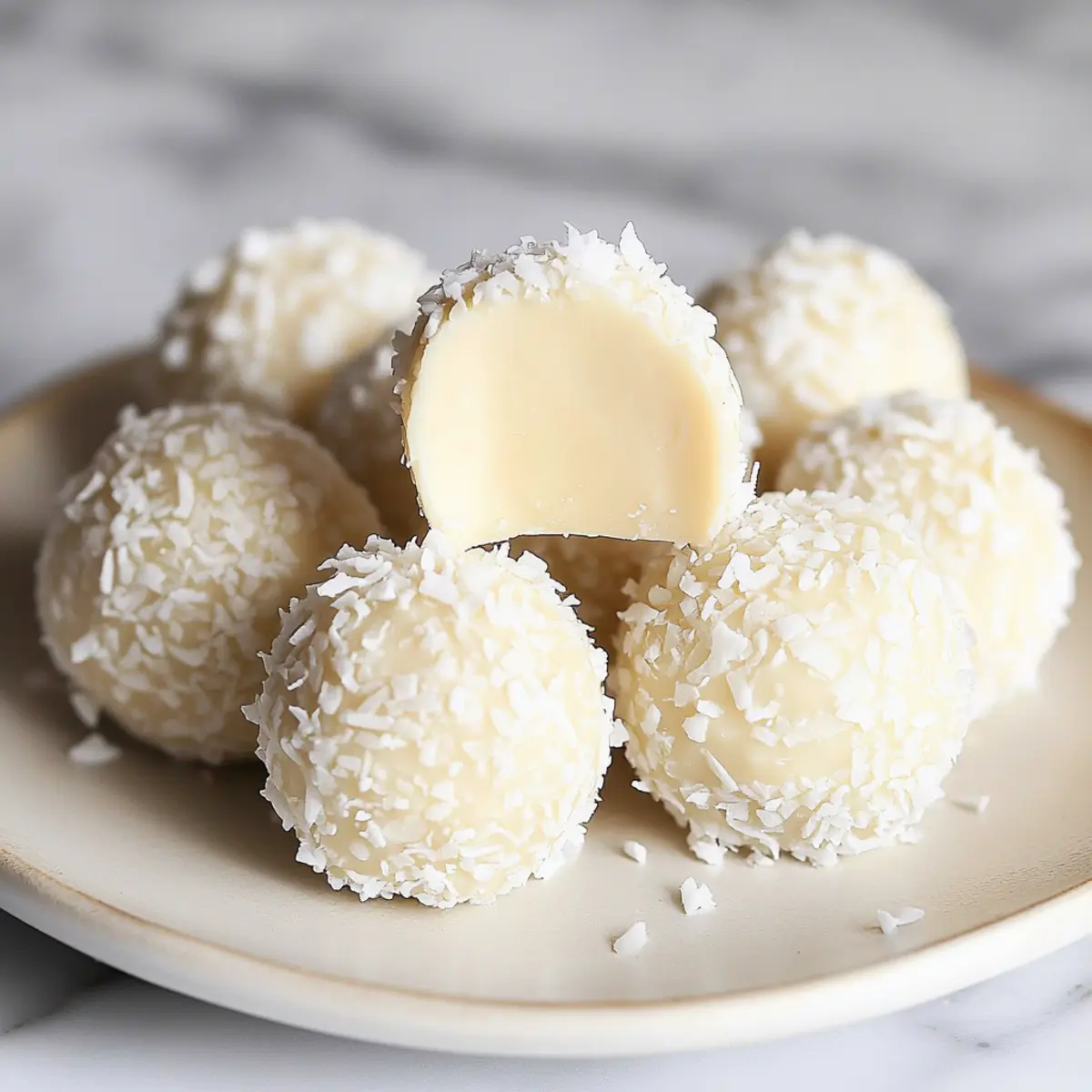 298f0870 a034 45da 8ac1 db7ae6730ca1bl orhg8k