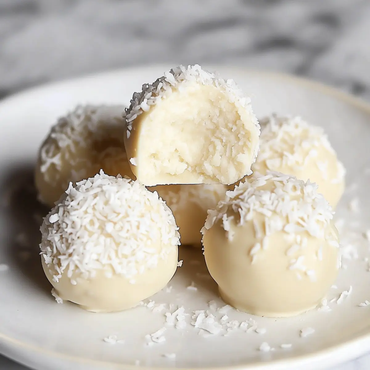 298f0870 a034 45da 8ac1