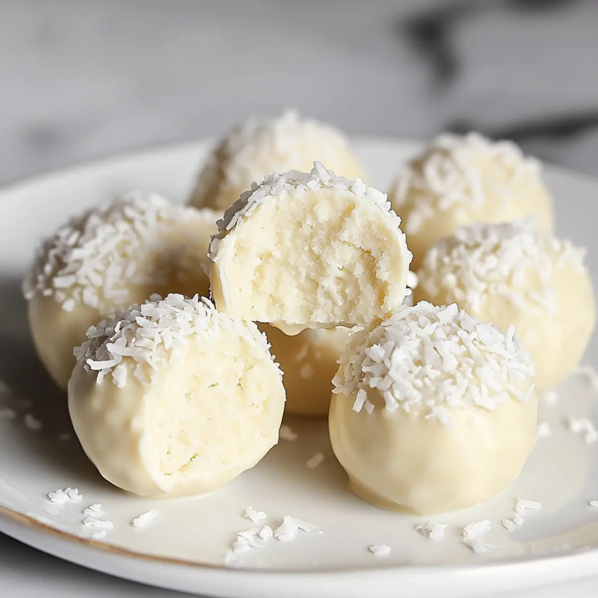 298f0870 a034 45da 8ac1 db7ae6730ca1tr nm9mt2