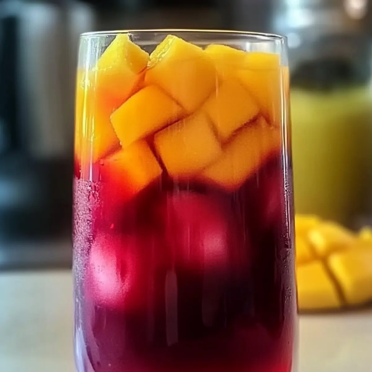 2ad7f055 e603 40f2 ba3b 337f7278b833bl v8kjzk