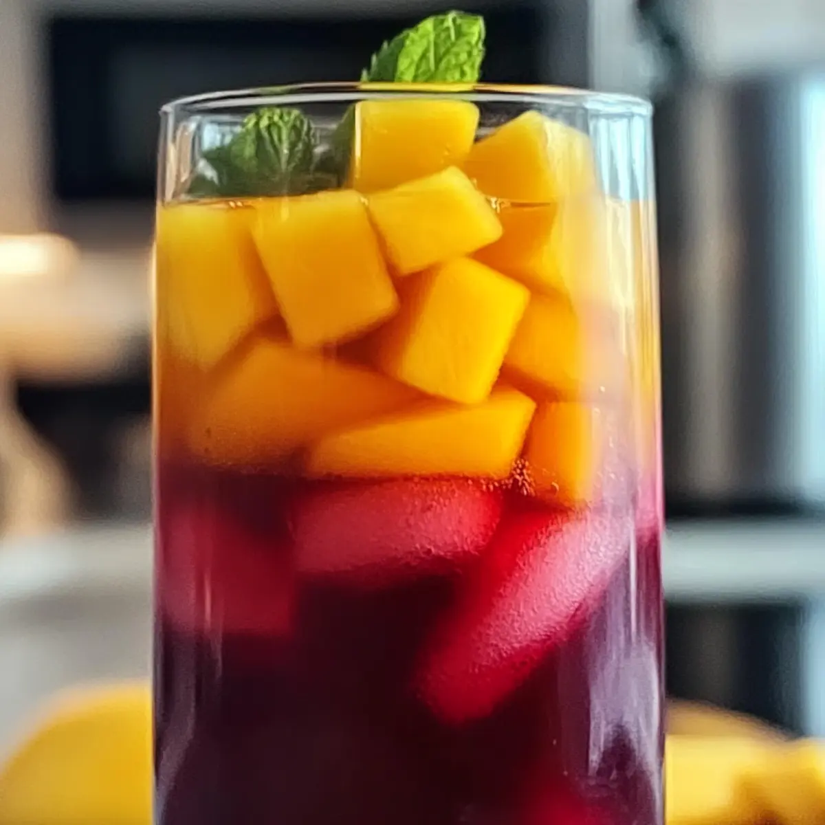 2ad7f055 e603 40f2 ba3b 337f7278b833tr tw3mjh