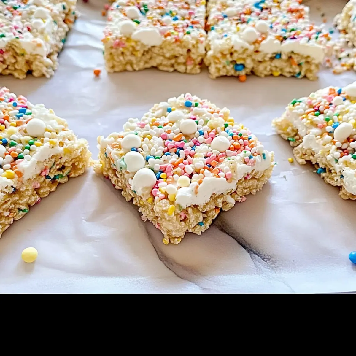 2b27d79f bf43 43cf ac62 09d7e2d7bee7bl dzbwge