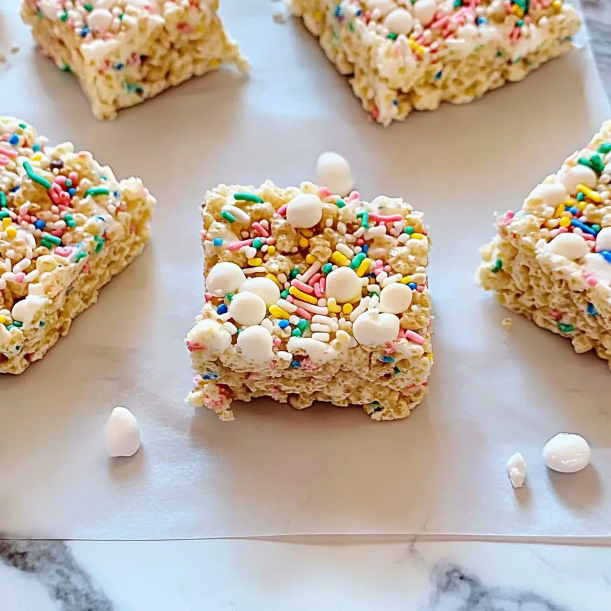 2b27d79f bf43 43cf ac62 09d7e2d7bee7br owqagr