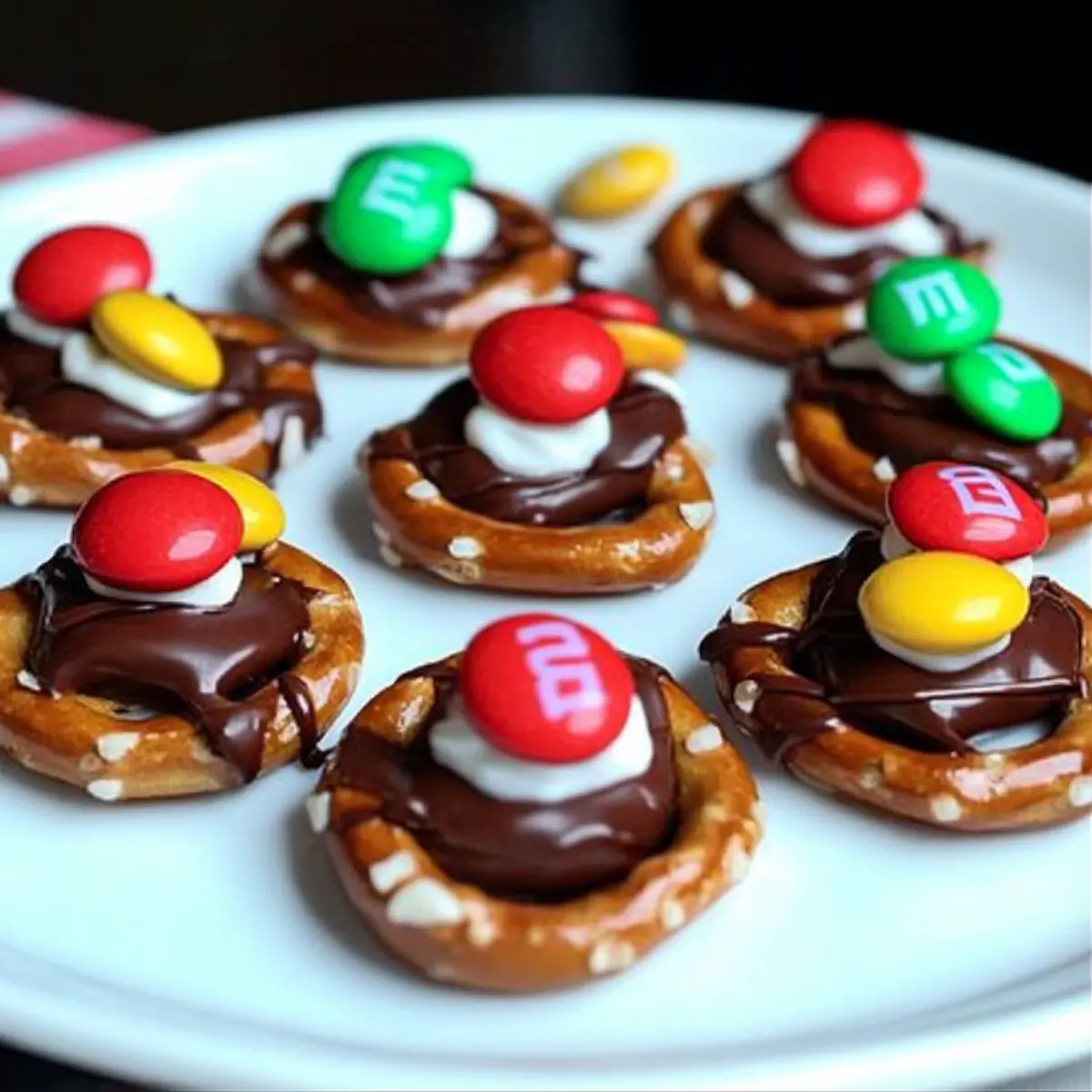 2b477055 6796 4764 9bcd 6ccb883ed4a7bl ont2aa