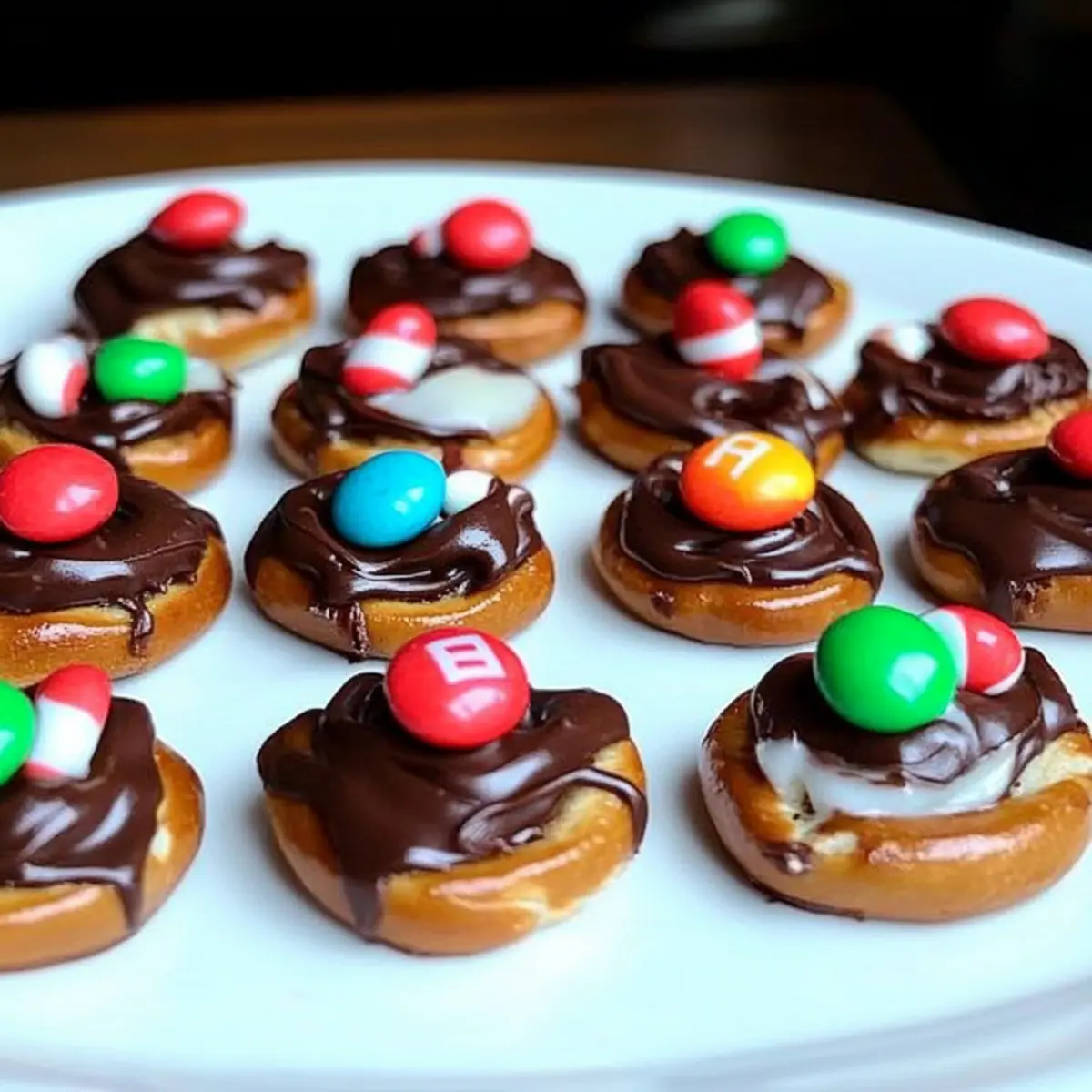 2b477055 6796 4764 9bcd 6ccb883ed4a7br irwqe8