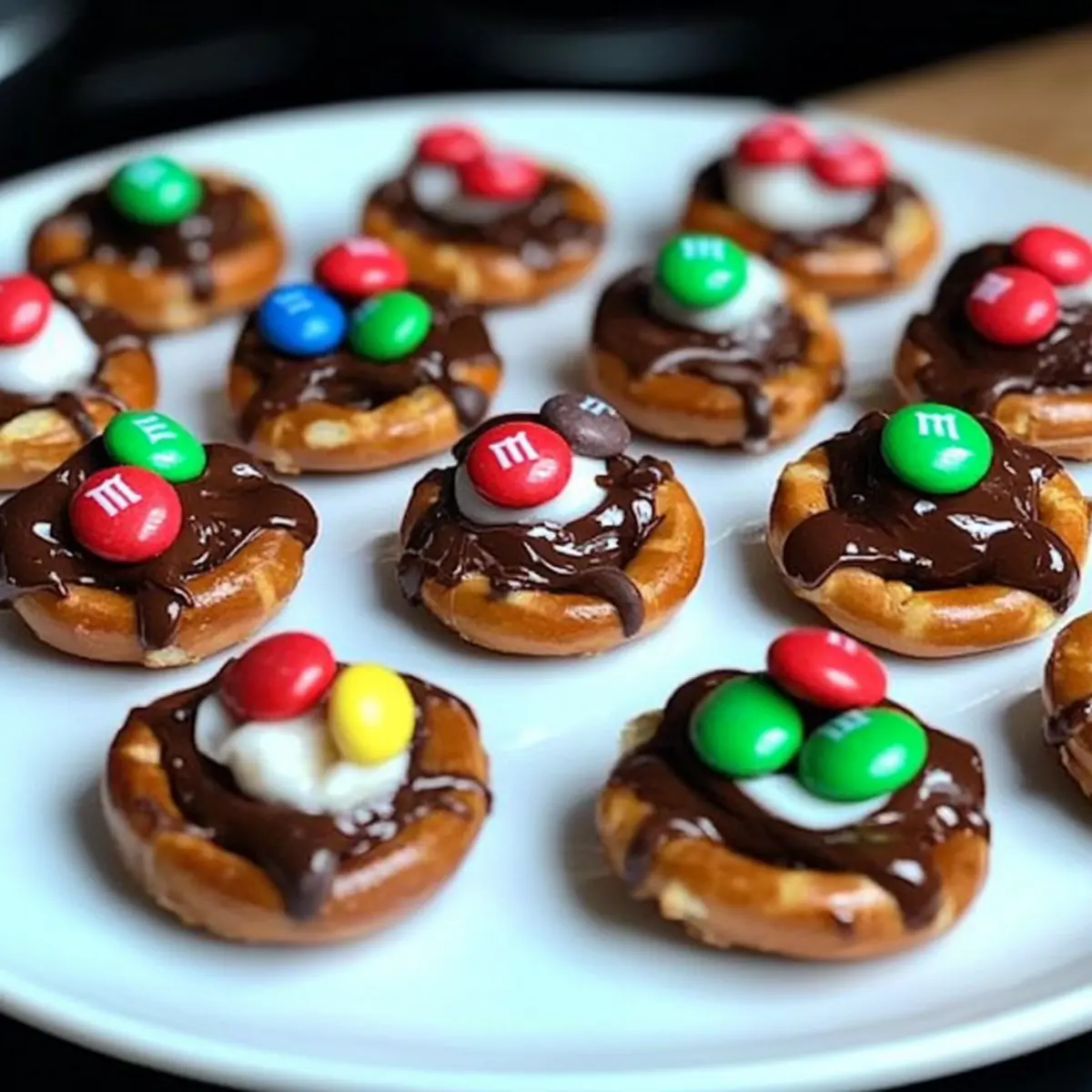 2b477055 6796 4764 9bcd 6ccb883ed4a7tr srwajp