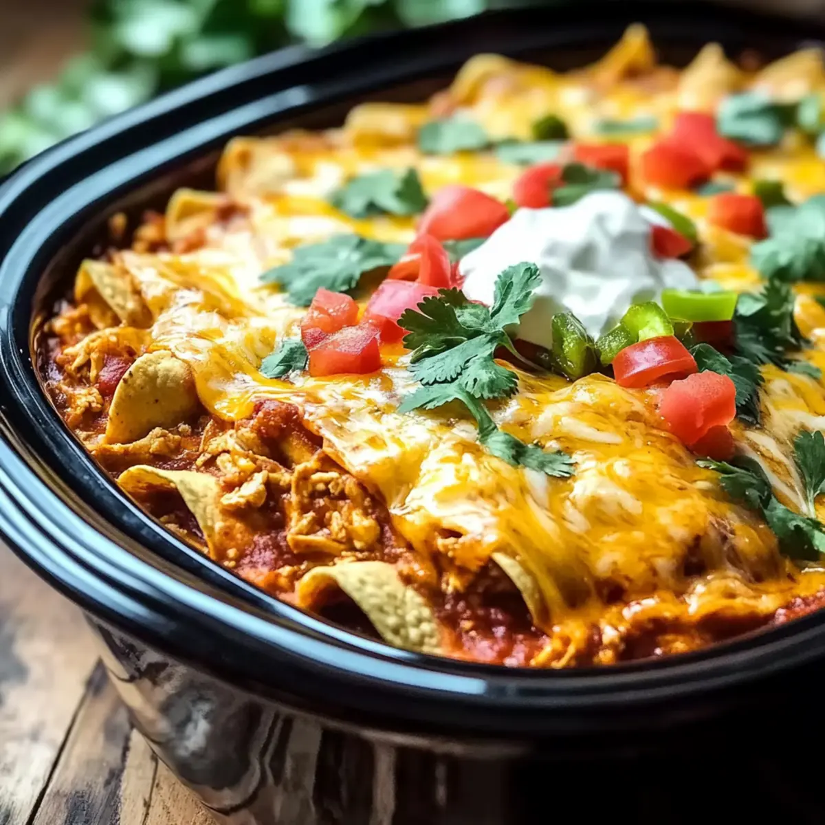 2bd342f6 7a5b 4a90 b8e3