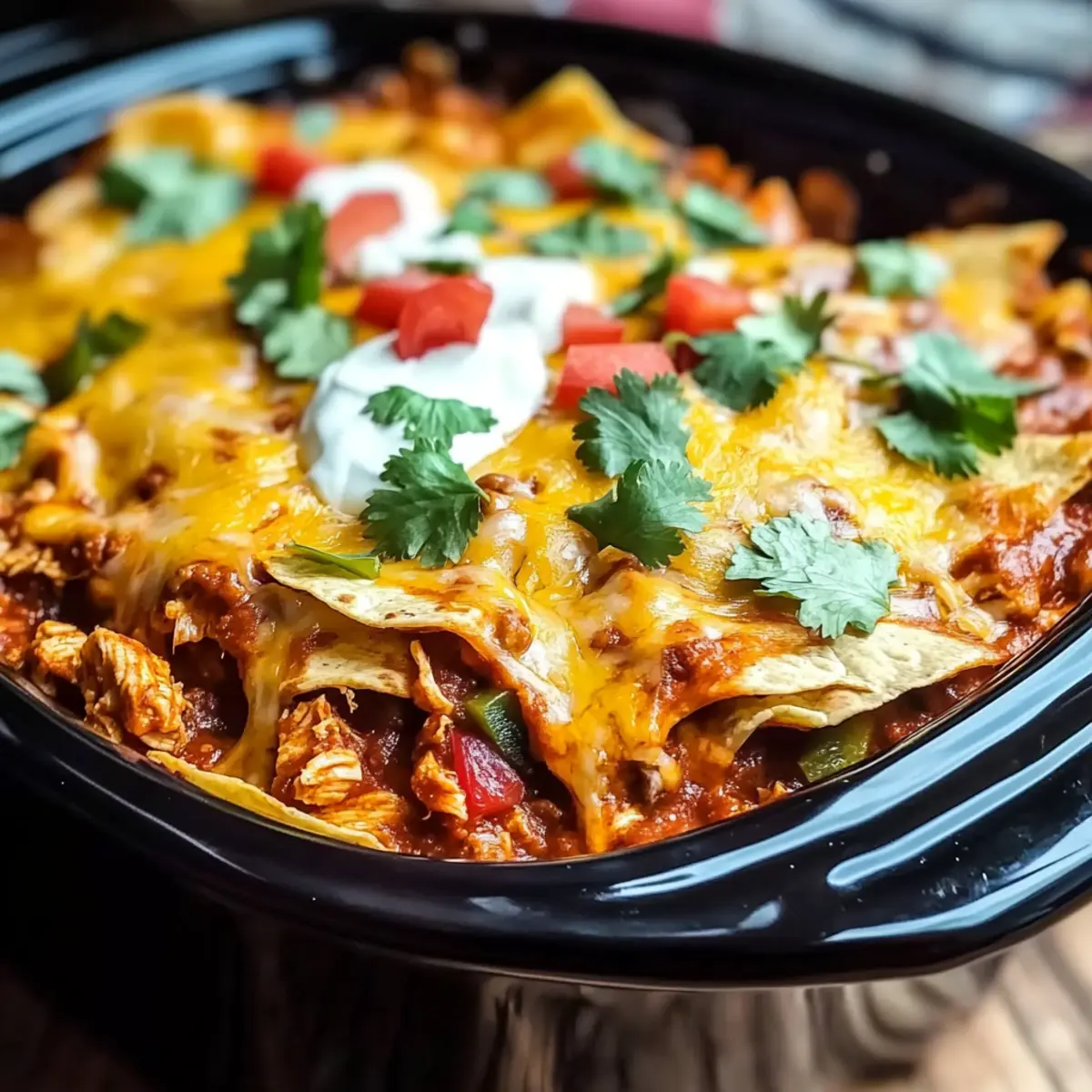 2bd342f6 7a5b 4a90 b8e3 2665de342b4ebr r8uplt