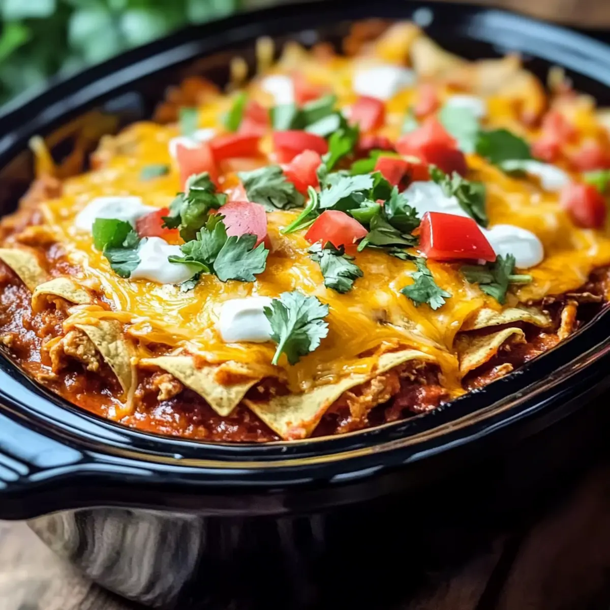 2bd342f6 7a5b 4a90 b8e3 2665de342b4etr yczcbr